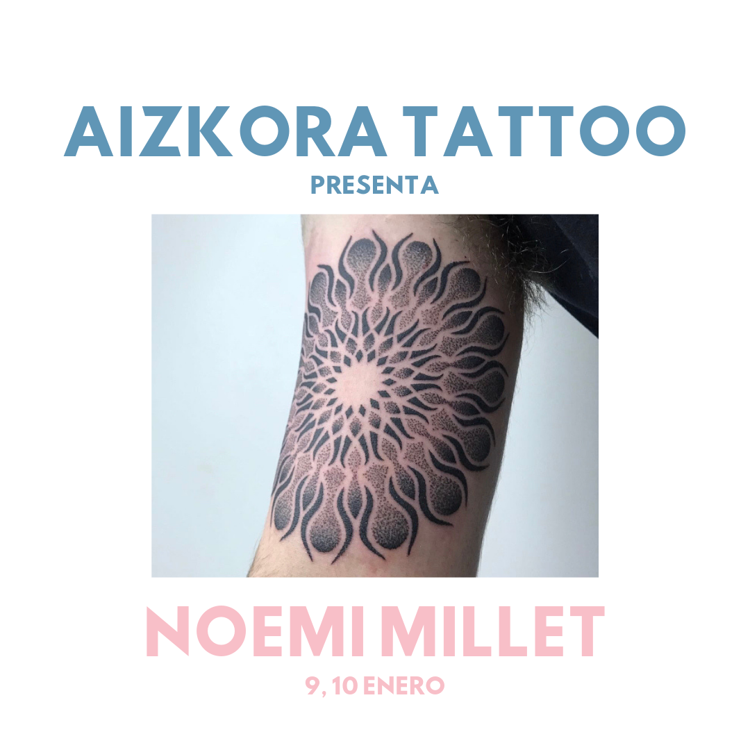 tatuaje-geometrico-en-pamplona13