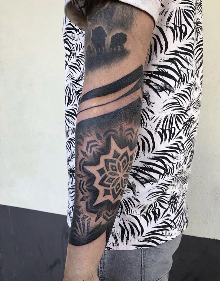 tatuaje-geometrico-en-pamplona4