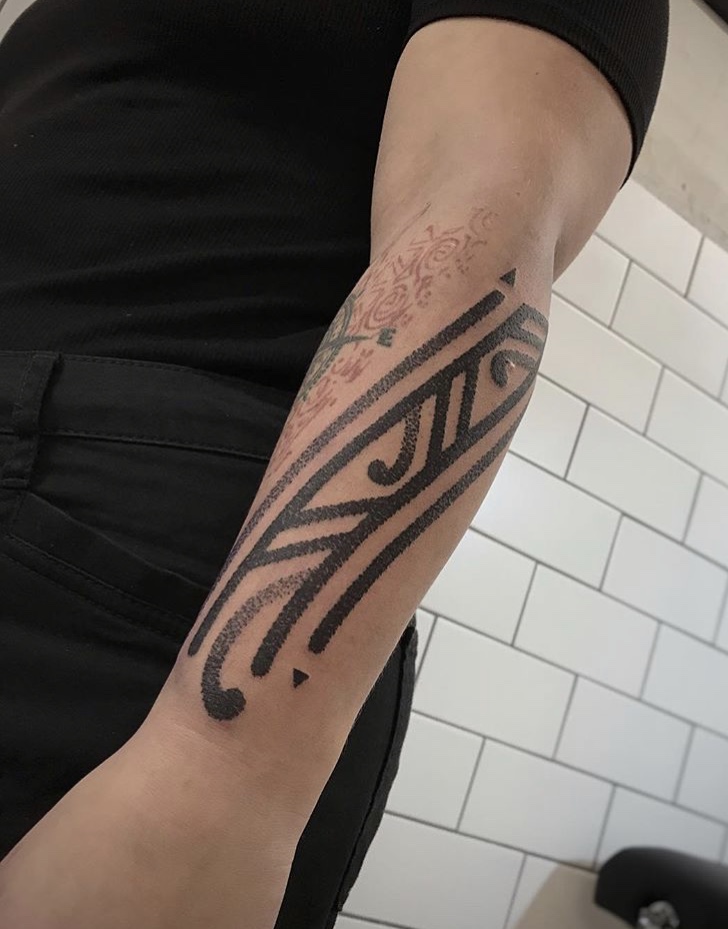 tatuaje-geometrico-en-pamplona6