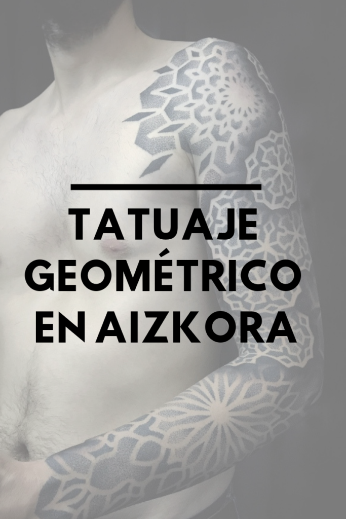 tatuaje-geometrico-pamplona