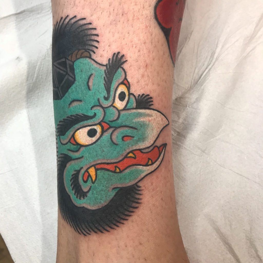 tatuaje-japones-pamplona103