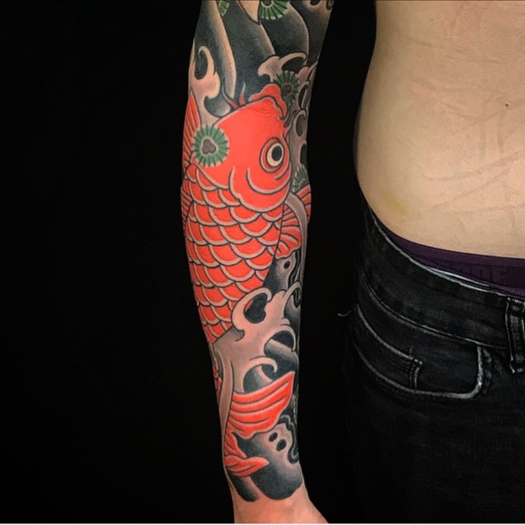 tatuaje-japones-pamplona112