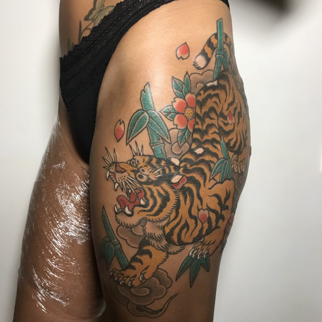 tatuaje-japones-pamplona114