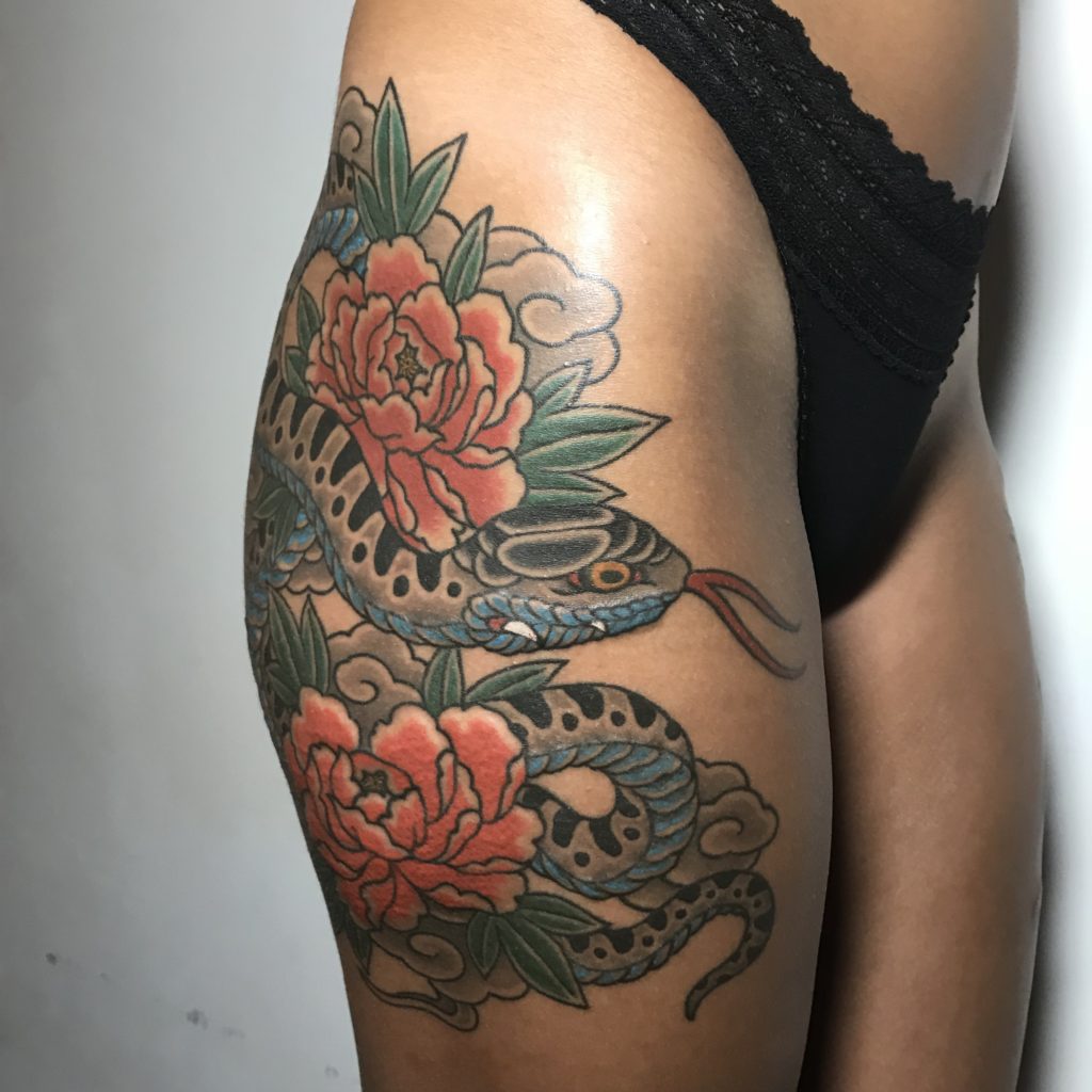 tatuaje-japones-pamplona115