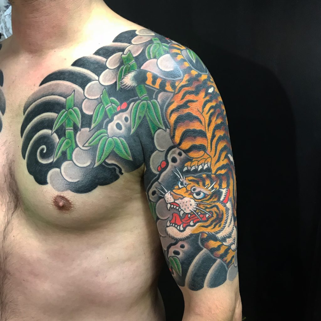 tatuaje-japones-pamplona43
