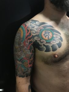 tatuaje-japones-pamplona48