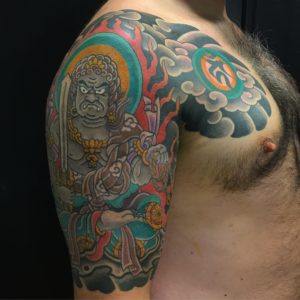 tatuaje-japones-pamplona49