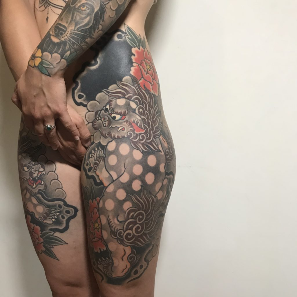 tatuaje-japones-pamplona7