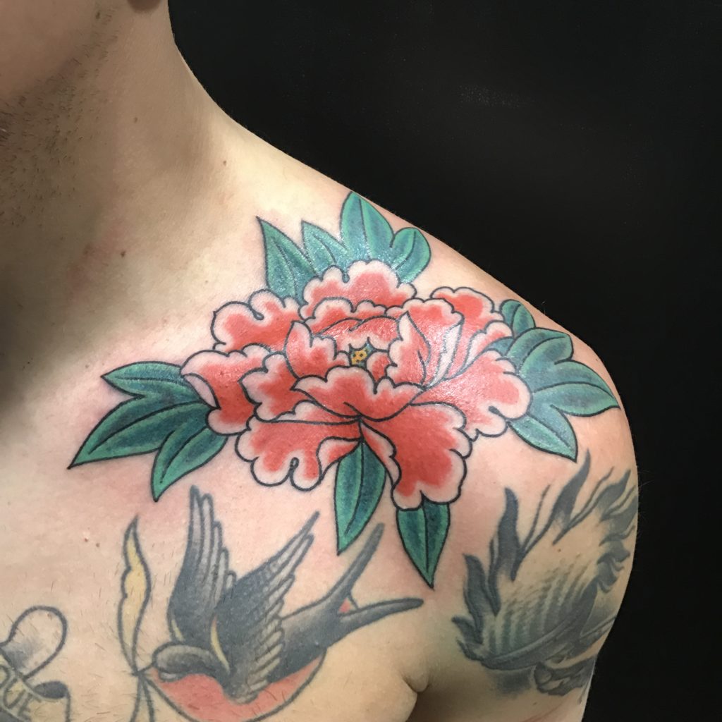 tatuaje-japones-pamplona71