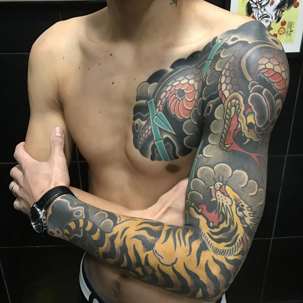 tatuaje-japones-pamplona73