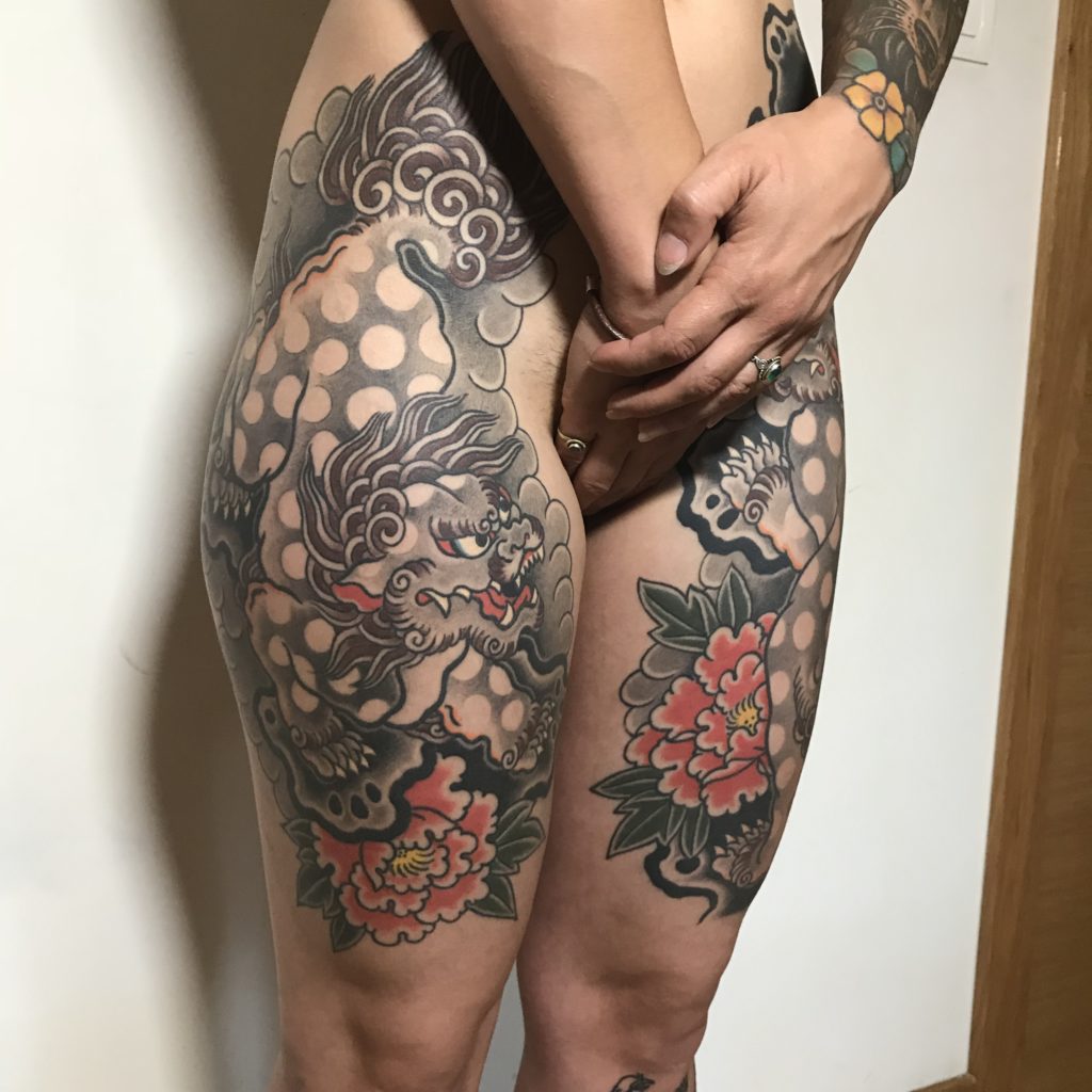 tatuaje-japones-pamplona8
