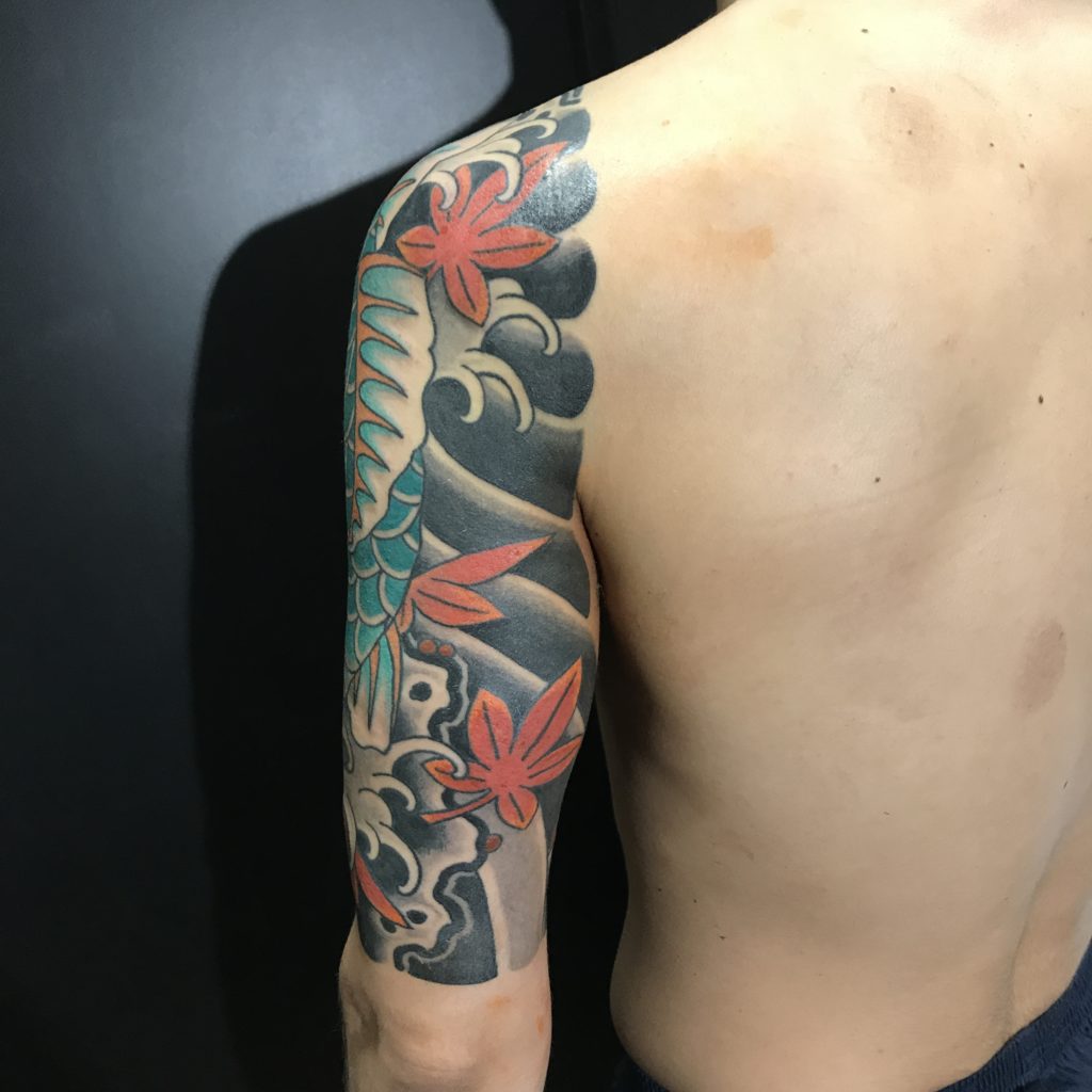 tatuaje-japones-pamplona82