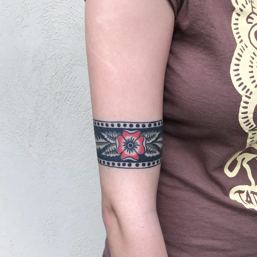tatuaje-tradicional-pamplona11