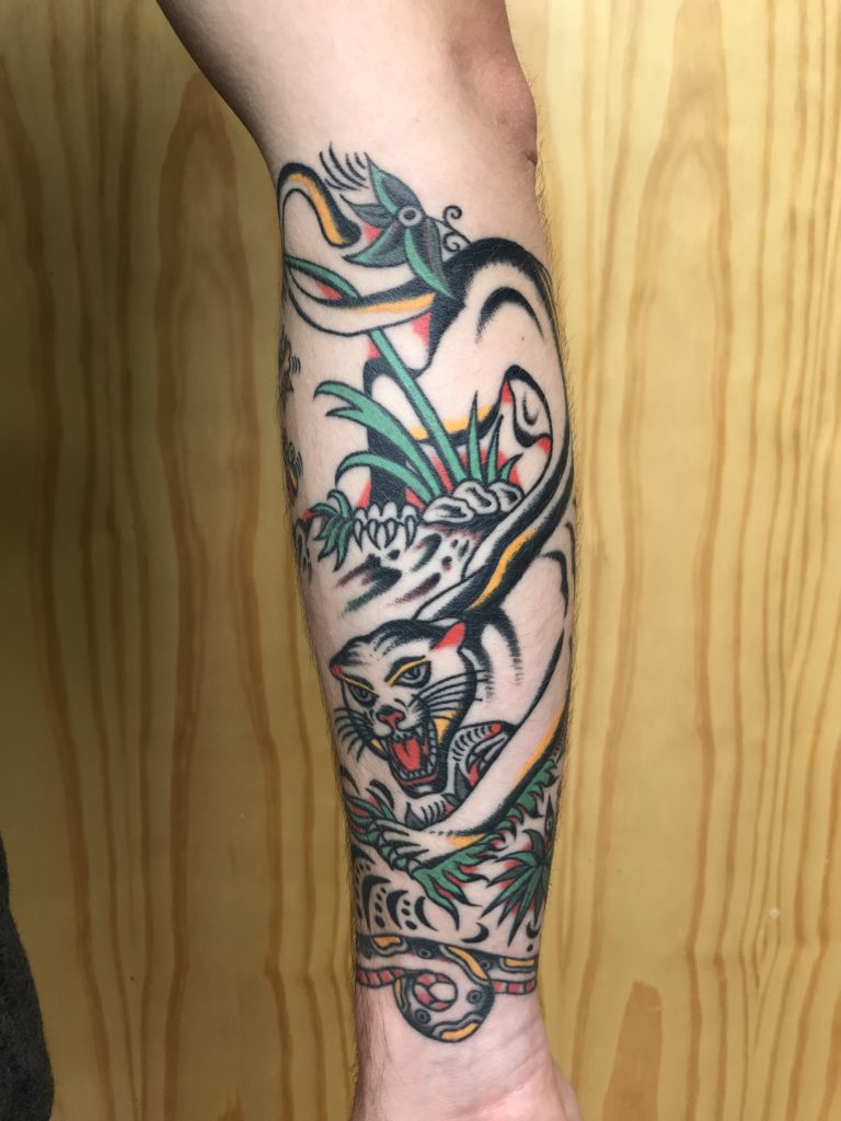 tatuaje-tradicional-pamplona21