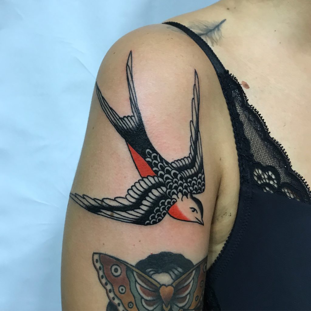 tatuaje-tradicional-pamplona35