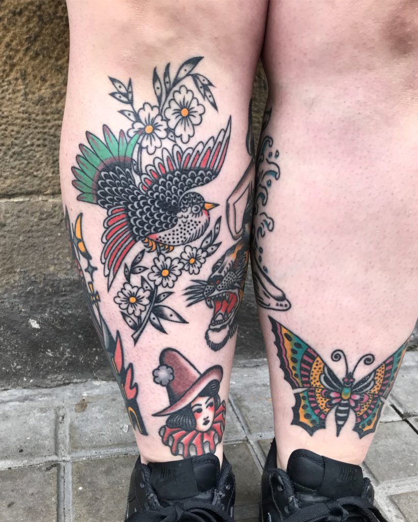 tatuaje-tradicional-pamplona42