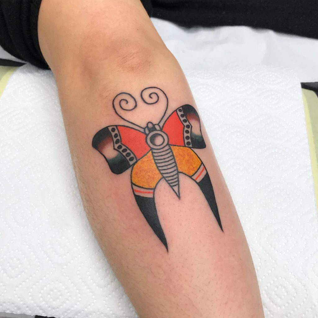 tatuaje-tradicional-pamplona44