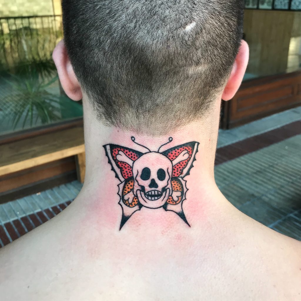 tatuaje-tradicional-pamplona47