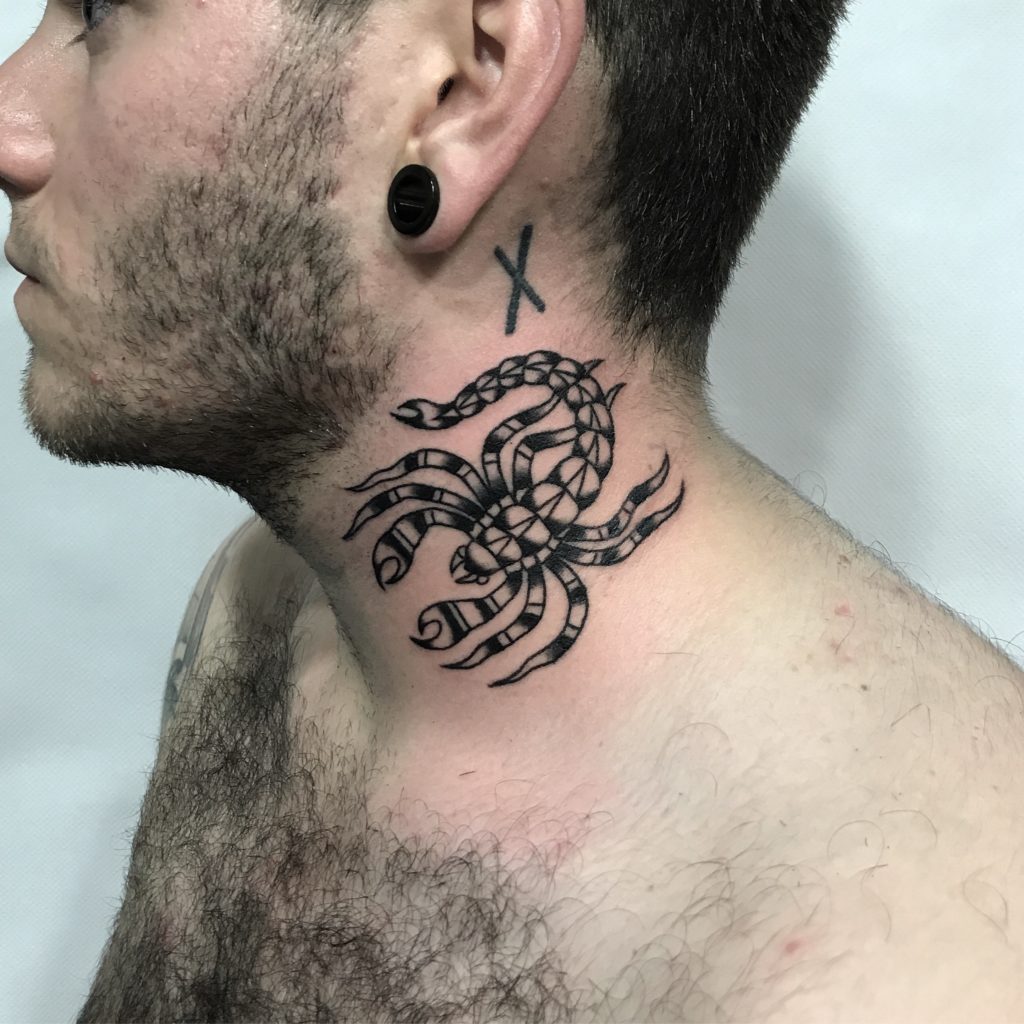 tatuaje-tradicional-pamplona50