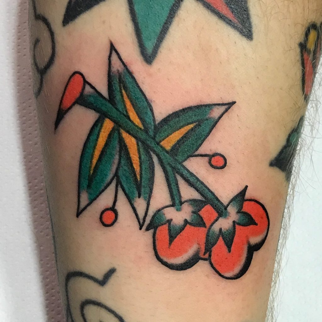 tatuaje-tradicional-pamplona55