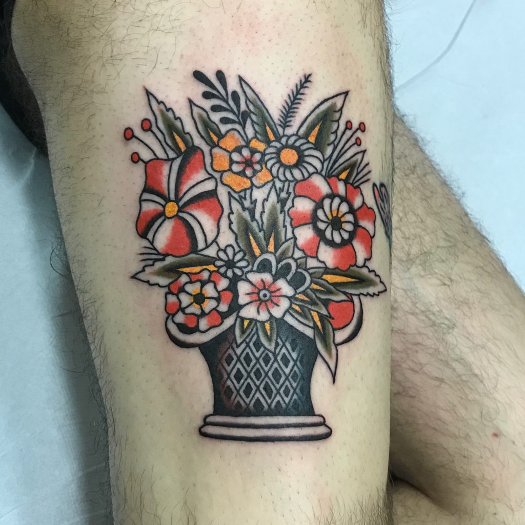 tatuaje-tradicional-pamplona64