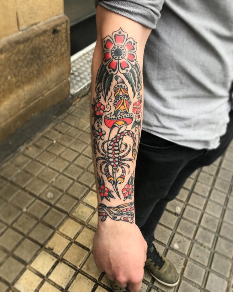 tatuaje-tradicional-pamplona71