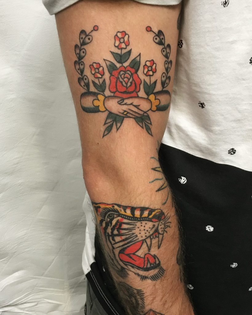 tatuaje-tradicional-pamplona78