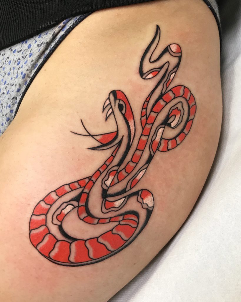 tatuaje-tradicional-pamplona8