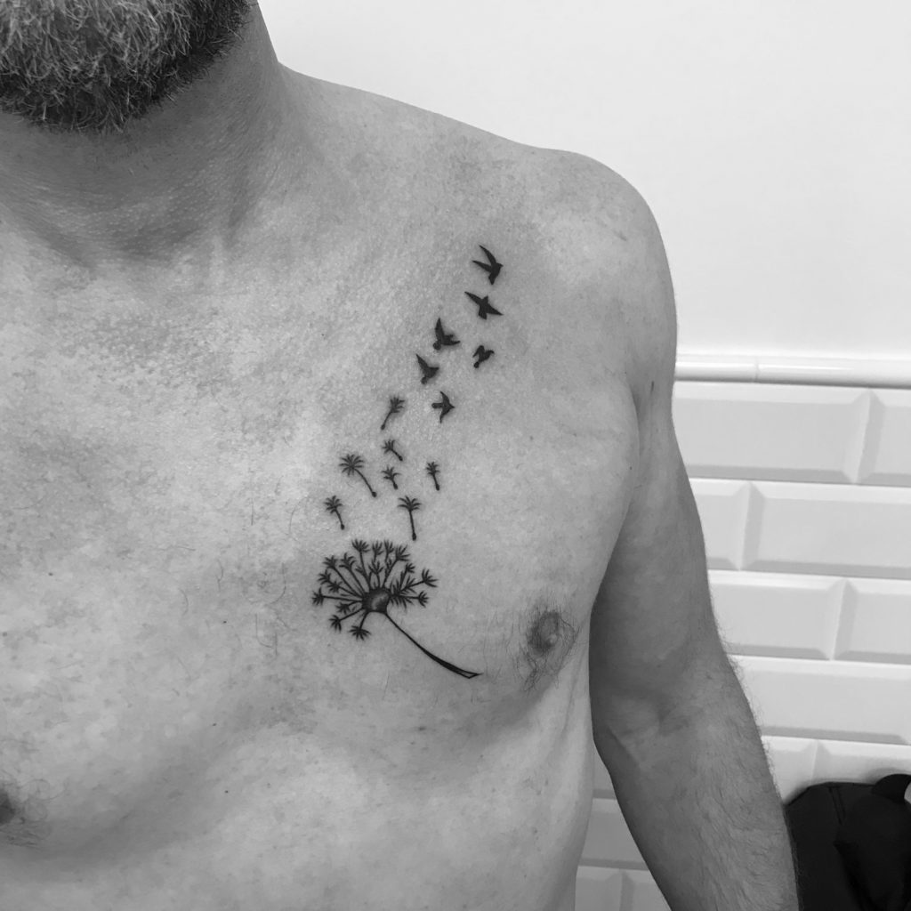 tatuajes-pequeños-en-pamplona4