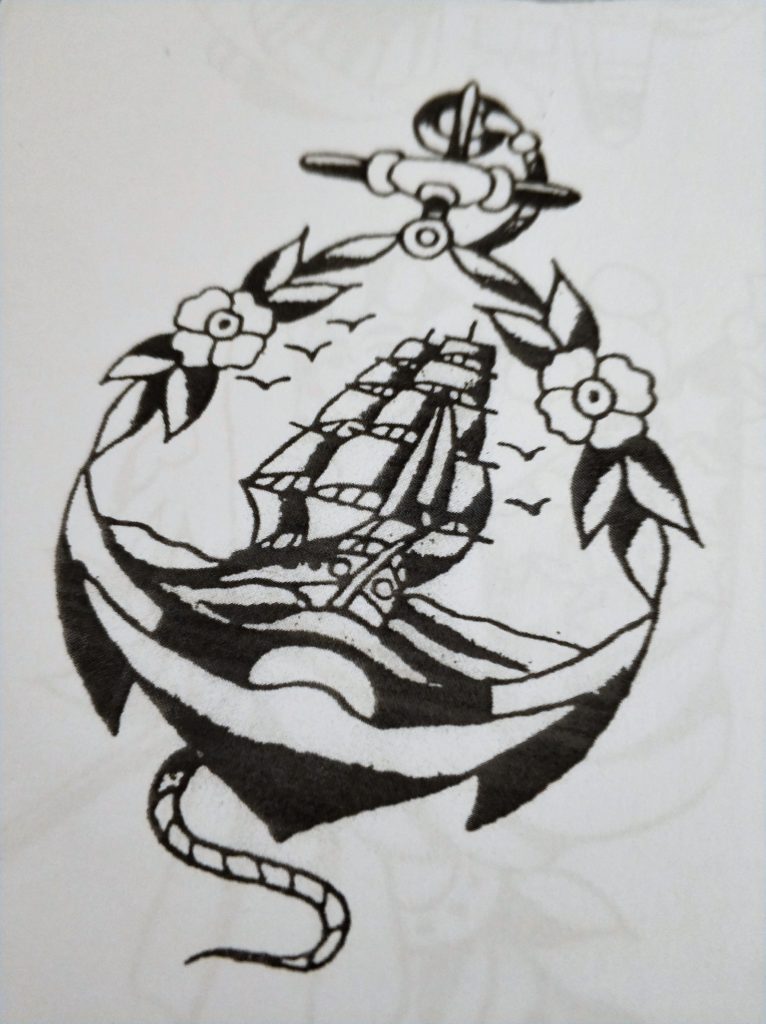 tattoo-tradicional-pamplona-barco-3