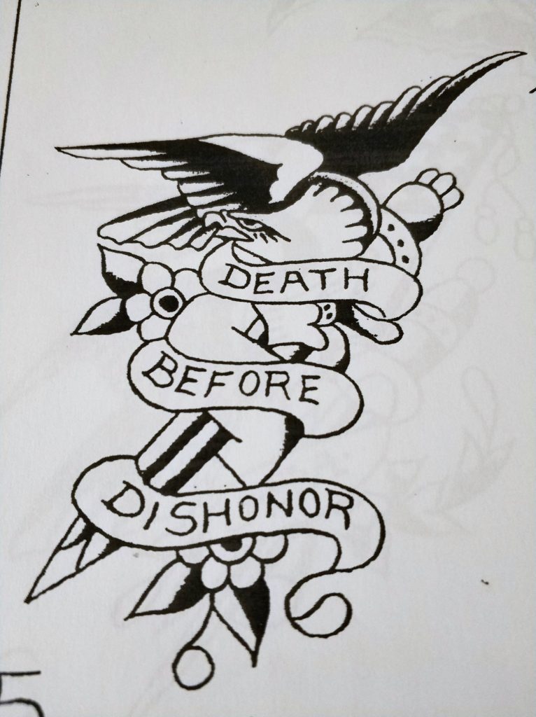 tattoo-tradicional-pamplona-deathbeforedishonor-2