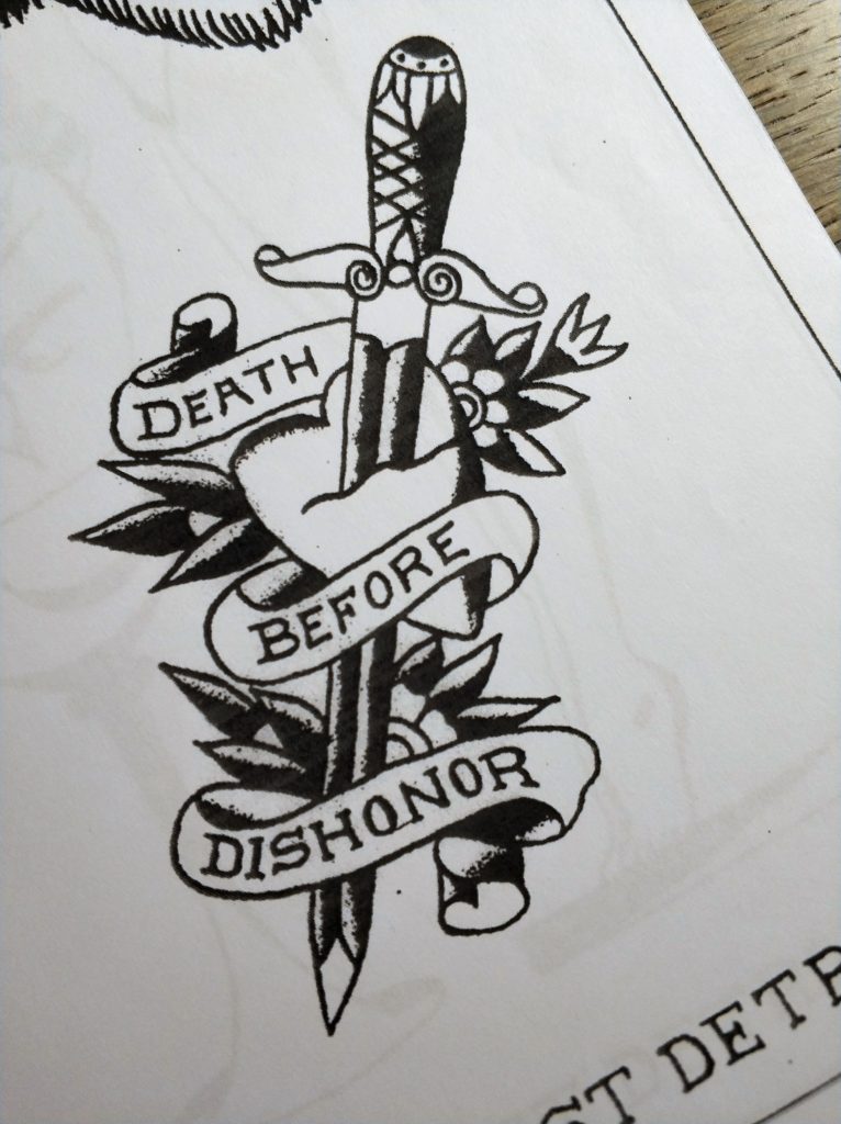 tattoo-tradicional-pamplona-deathbeforedishonor