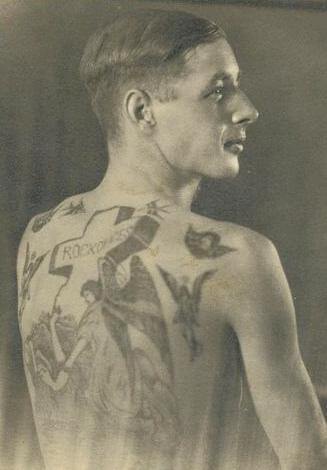 tattoo-tradicional-pamplona-rock-of-ages