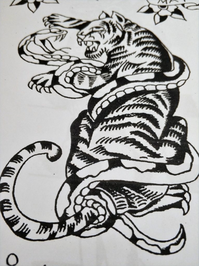 tattoo-tradicional-tigre-3