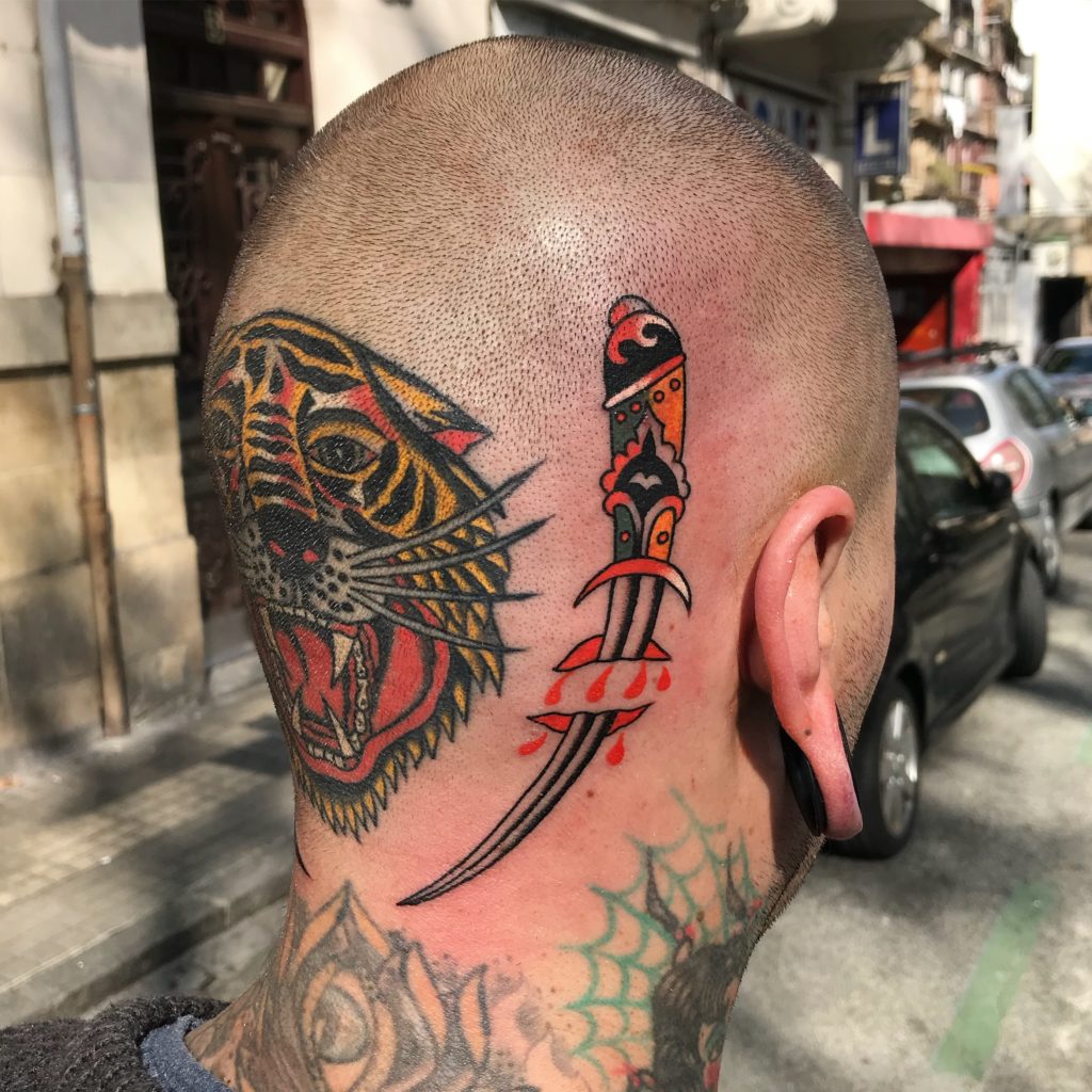 tatuaje-tradicional-pamplona4