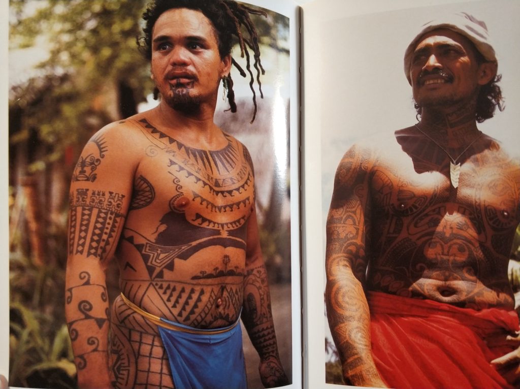 tatuaje-maori-pamplona