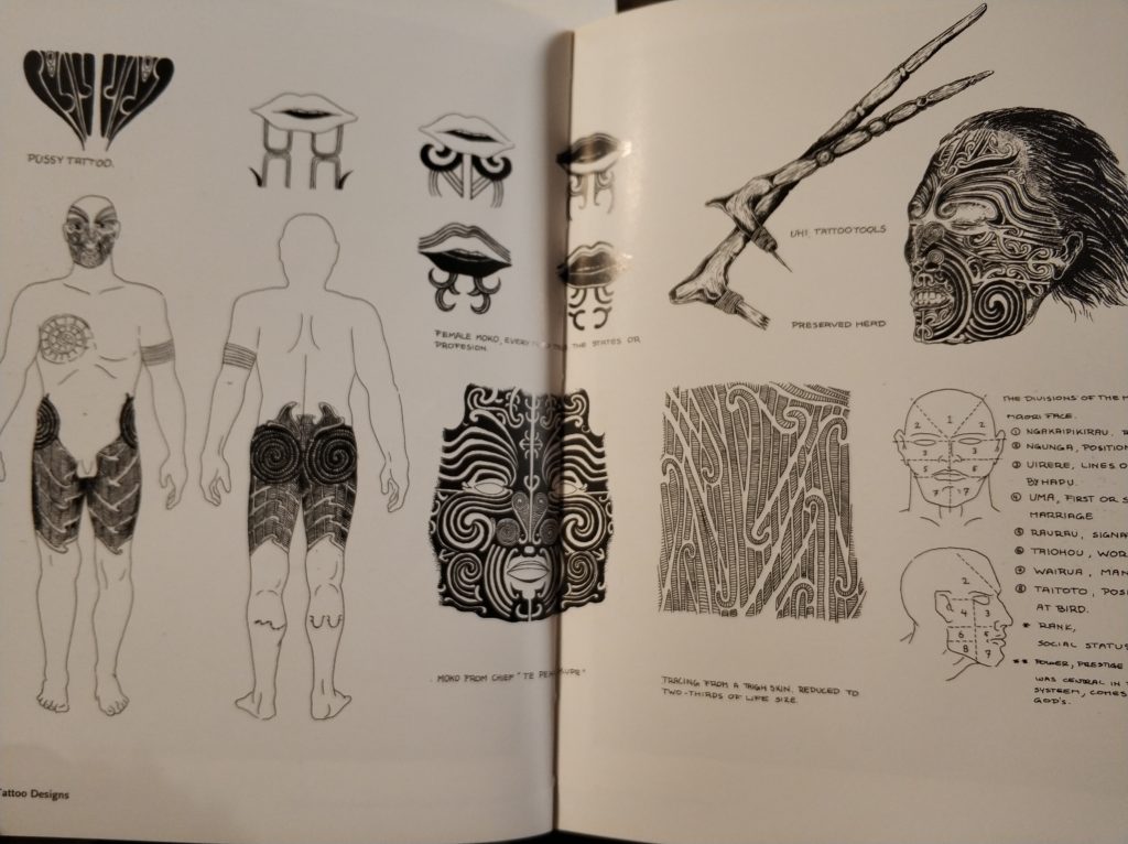 tatuaje-tribal-pamplona (13)