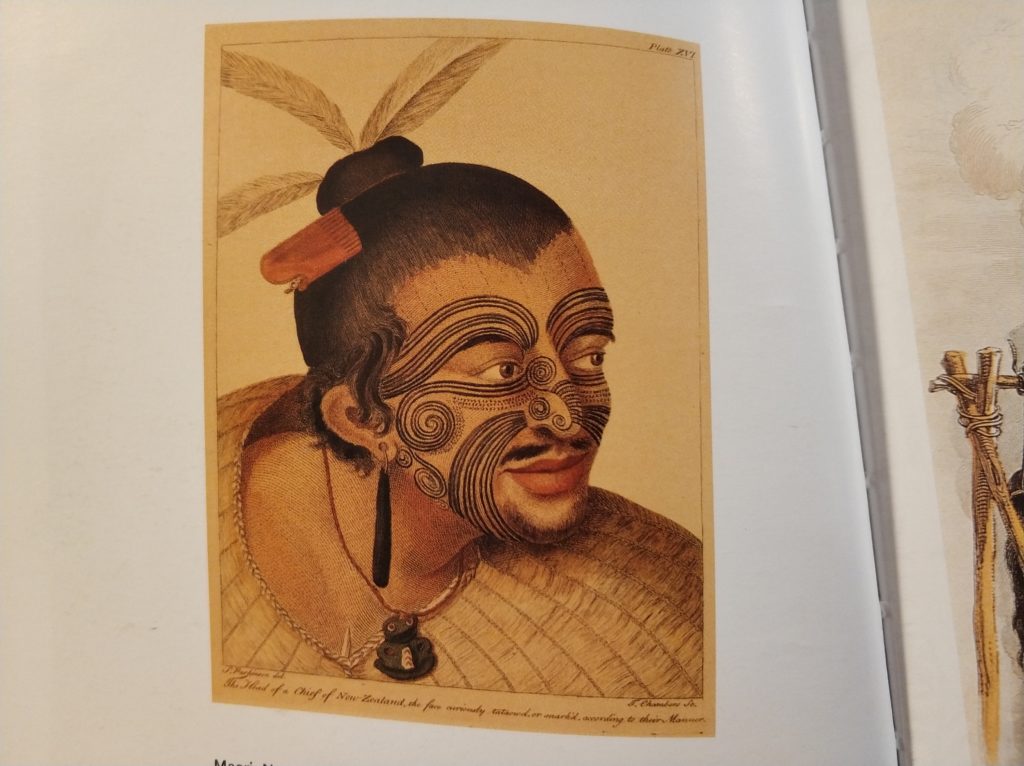 tatuaje-maori-pamplona-2
