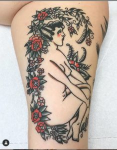 tatuaje-curado-pamplona (4)