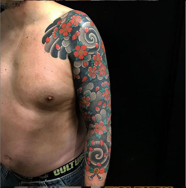 tatuajes-florales (1)
