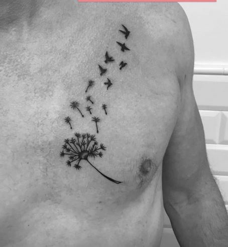 tatuajes-florales (2)