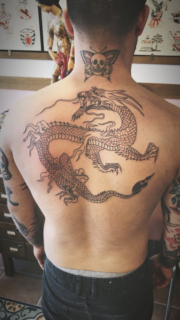 tatuaje-clasico-espalda-3