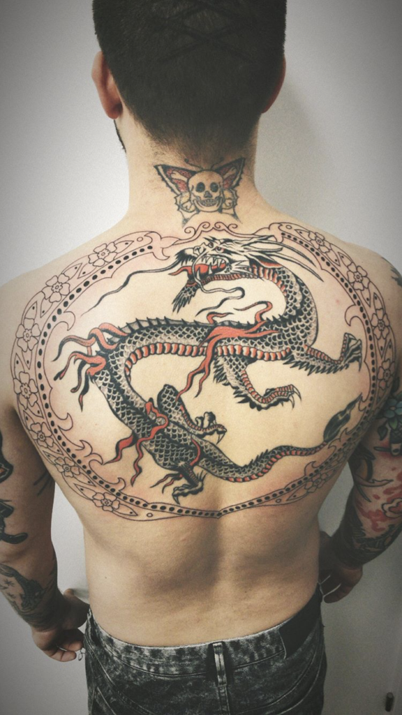 tatuaje-clasico-espalda-4