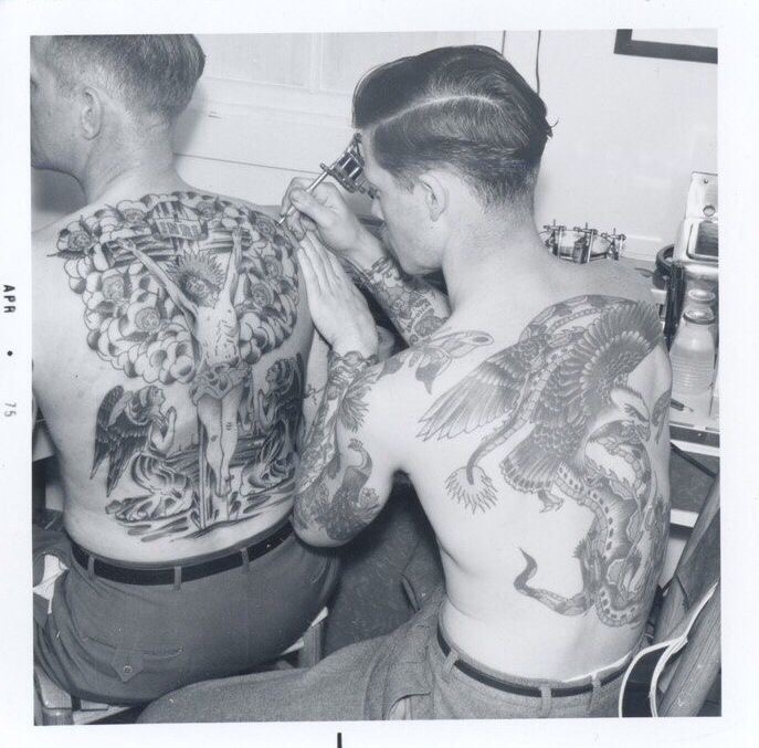 tatuaje-clasico-espalda (5)