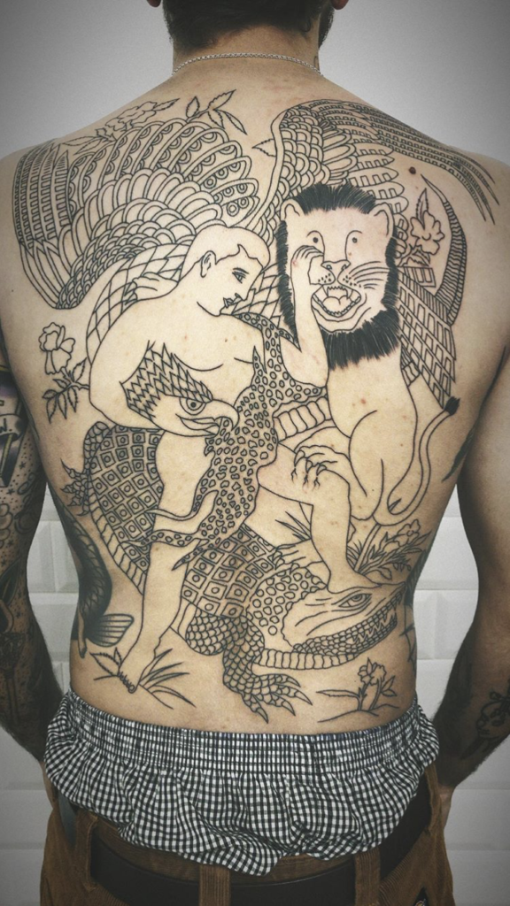 tatuaje-clasico-espalda1